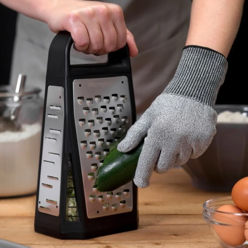 Microplane® Cut Safe Glove